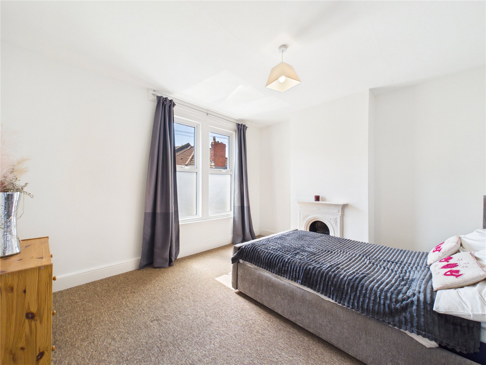 2 bedroom House for sale in Bristol