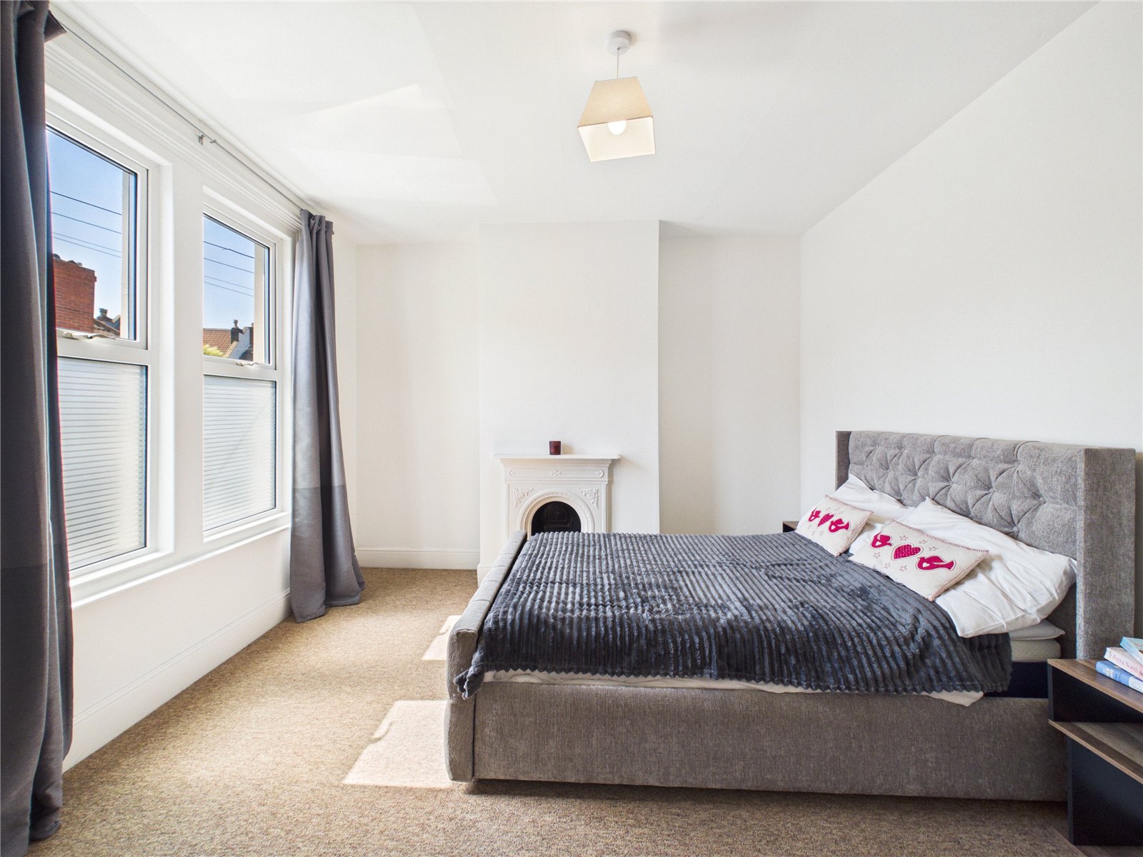 2 bedroom House for sale in Bristol