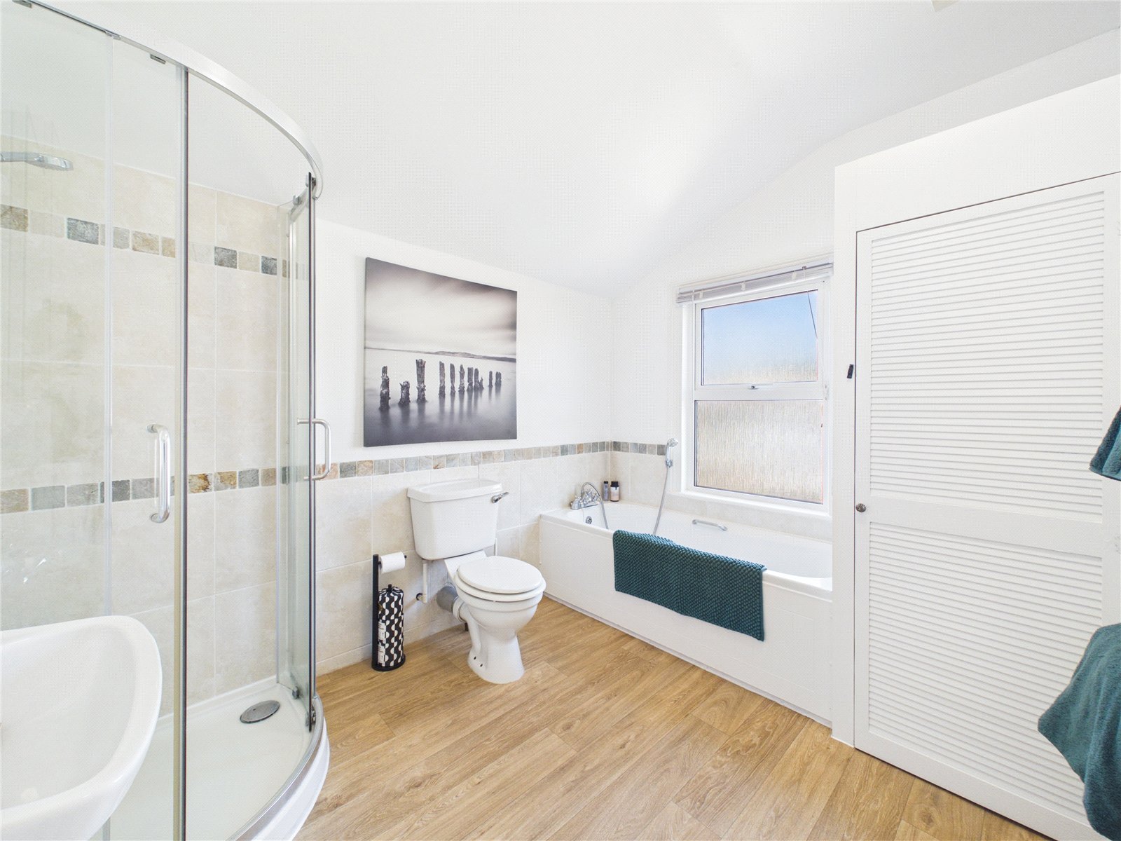 2 bedroom House for sale in Bristol