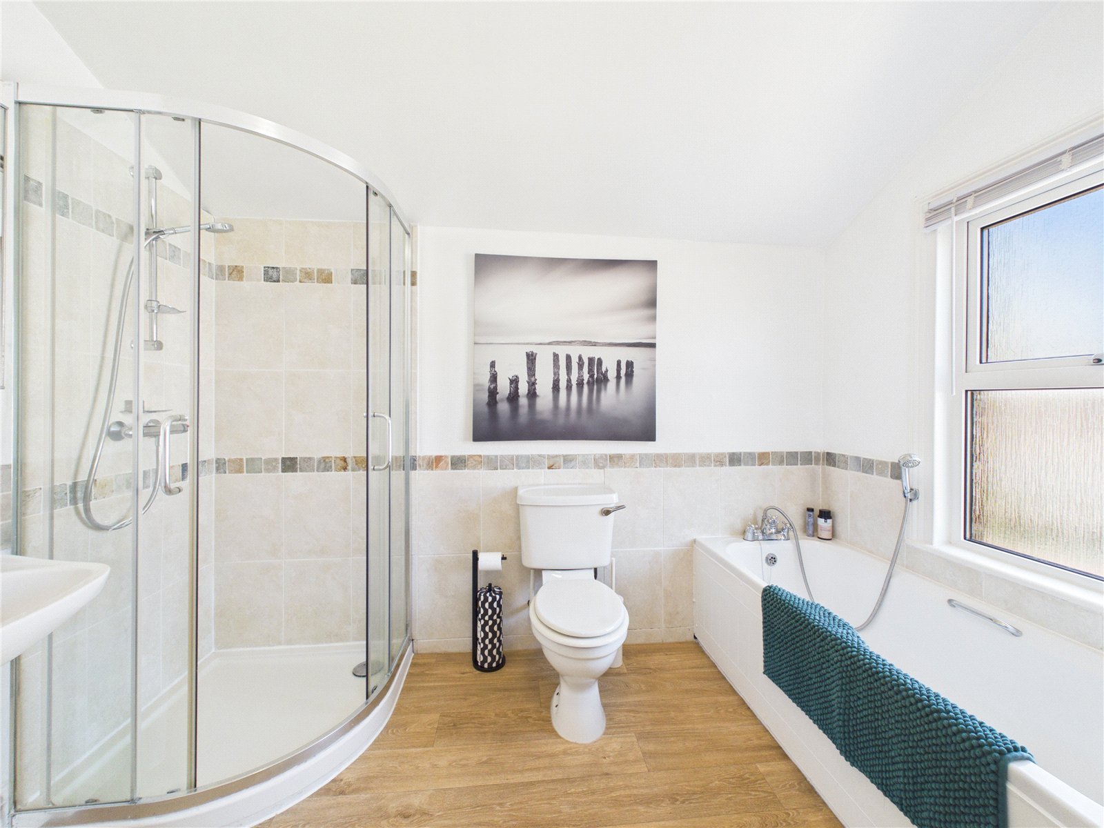 2 bedroom House for sale in Bristol