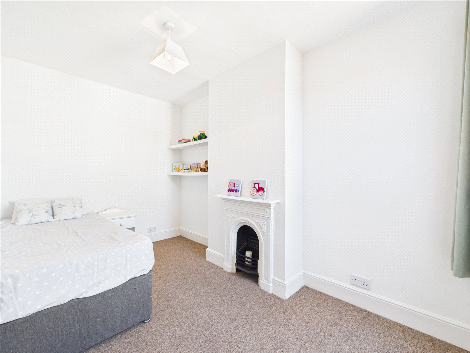 2 bedroom House for sale in Bristol