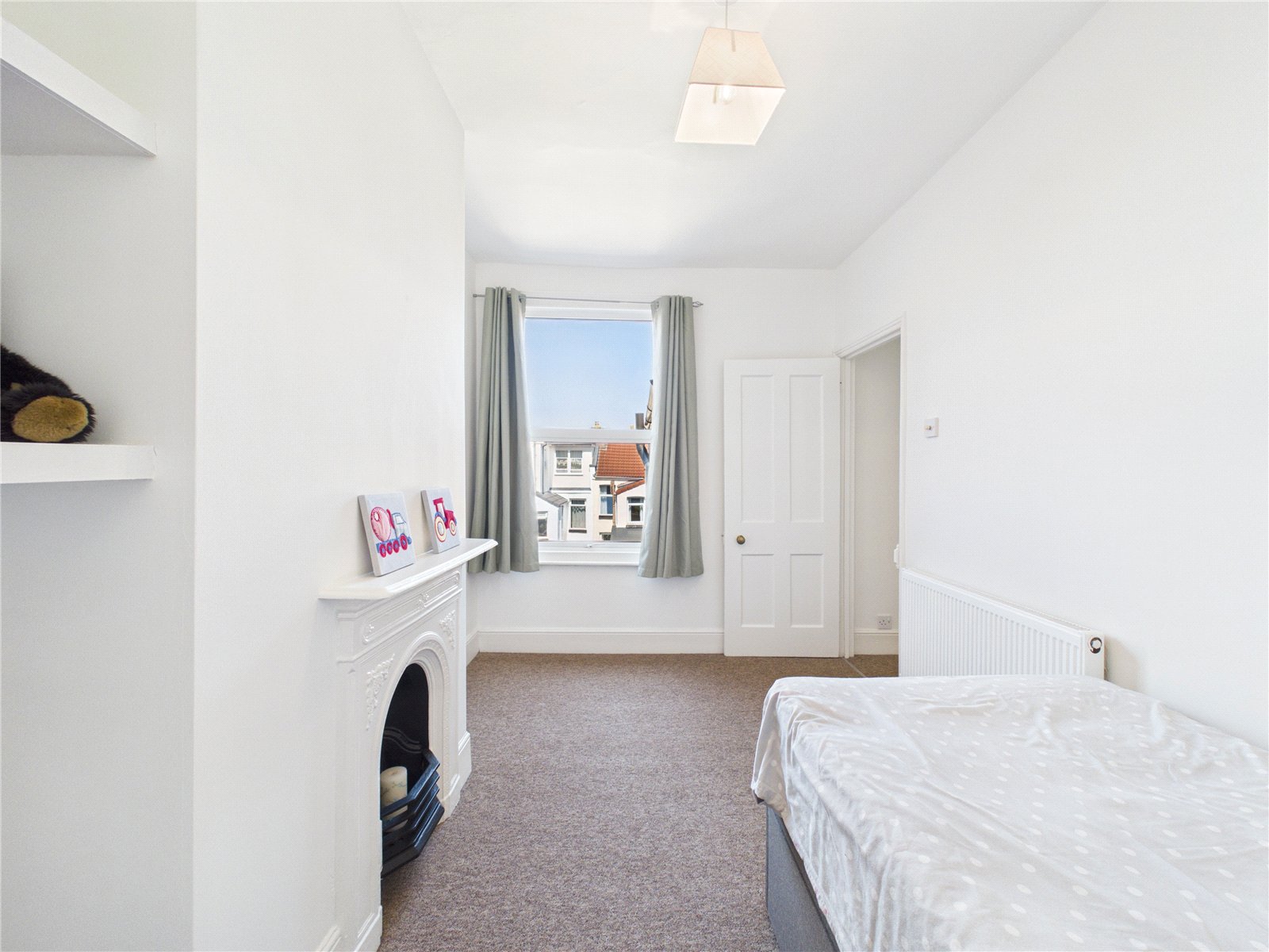 2 bedroom House for sale in Bristol