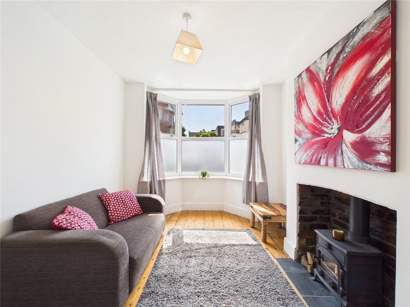 2 bedroom House for sale in Bristol