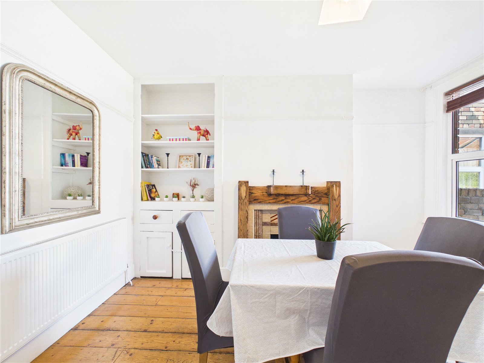 2 bedroom House for sale in Bristol