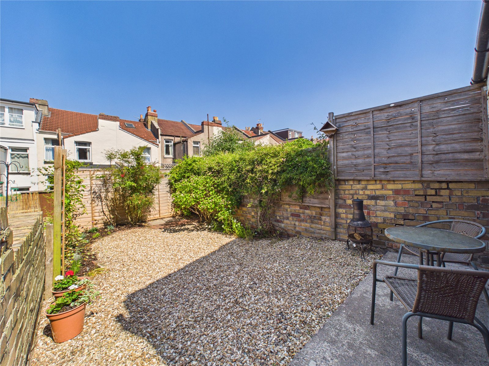 2 bedroom House for sale in Bristol