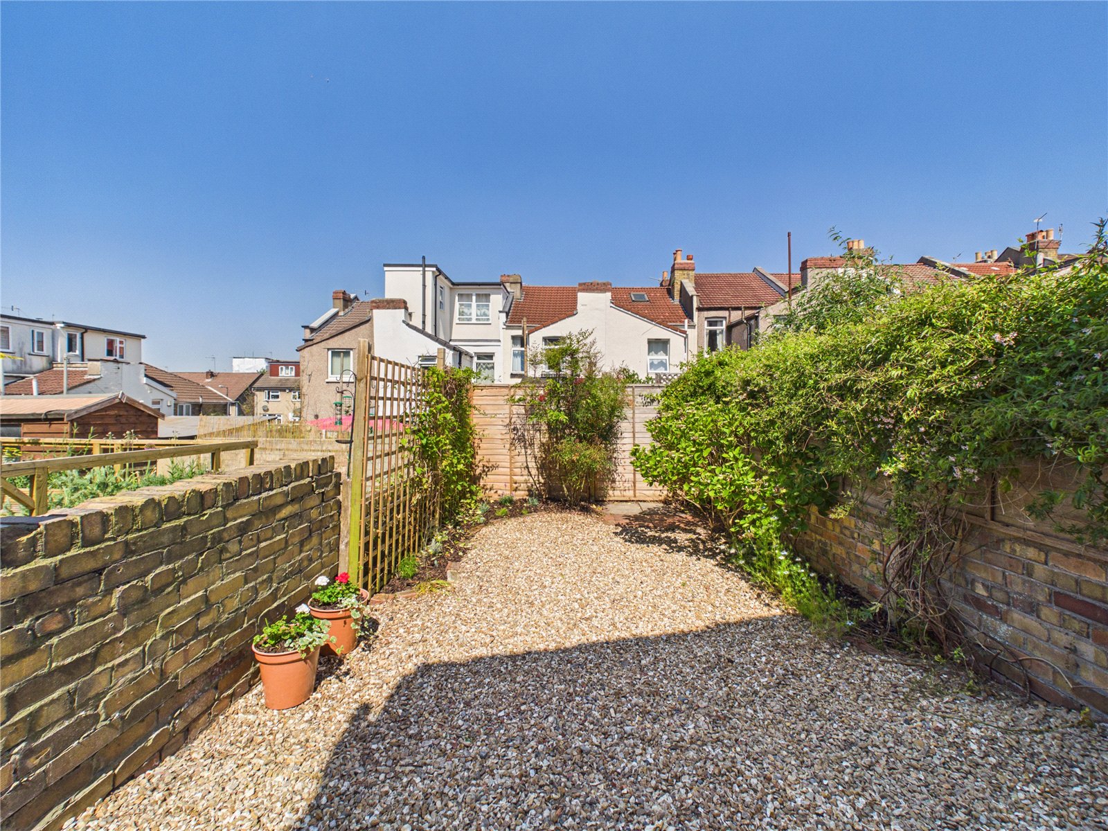 2 bedroom House for sale in Bristol