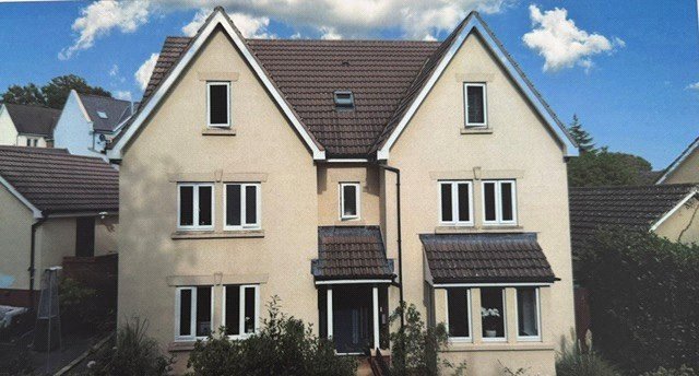 6 bedroom House for sale in Bristol, Long Ashton