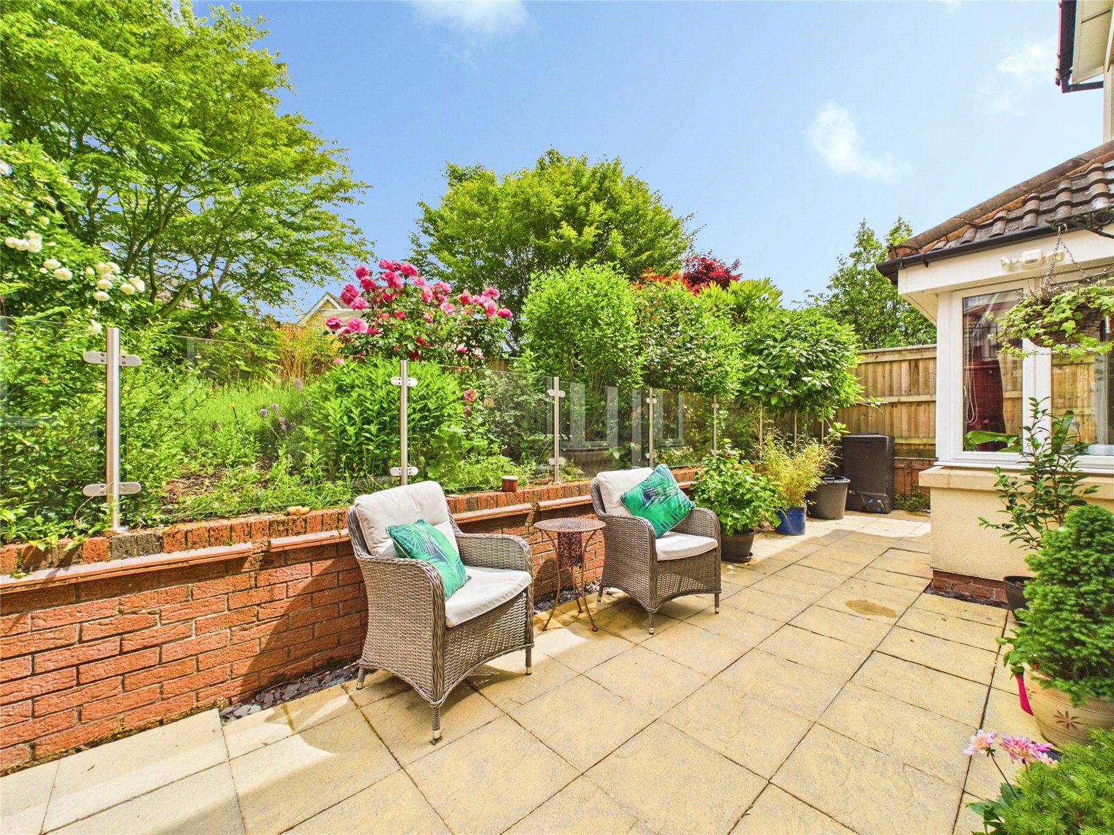 6 bedroom House for sale in Bristol, Long Ashton