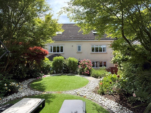 6 bedroom House for sale in Bristol, Long Ashton