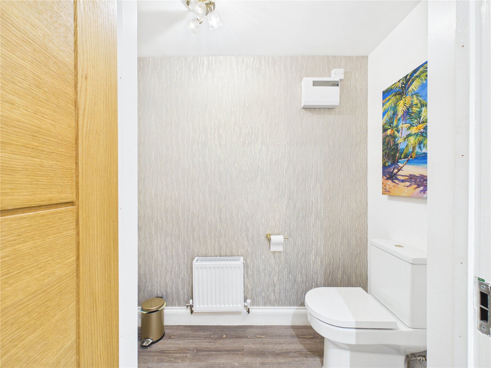 6 bedroom House for sale in Bristol, Long Ashton