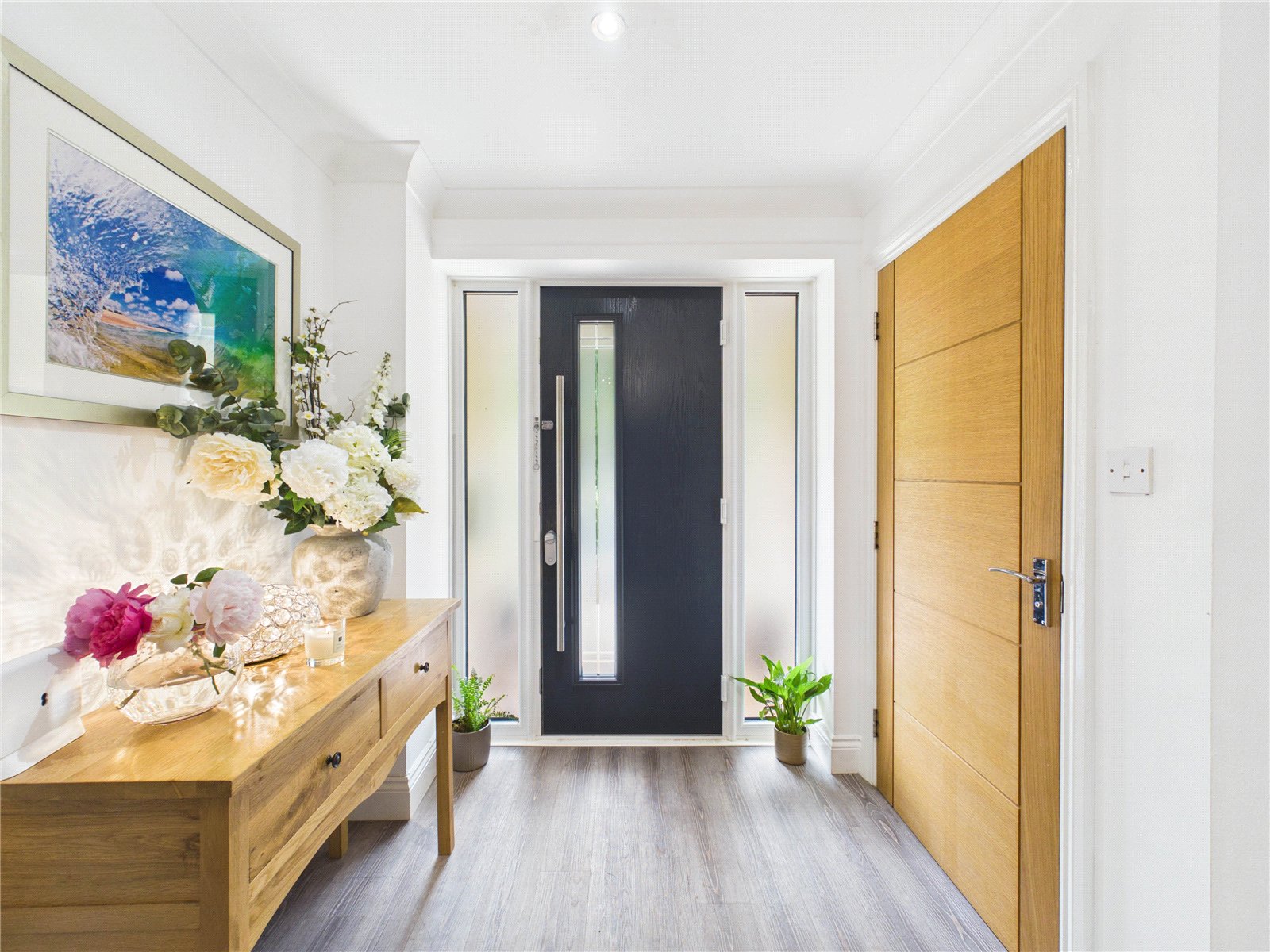 6 bedroom House for sale in Bristol, Long Ashton