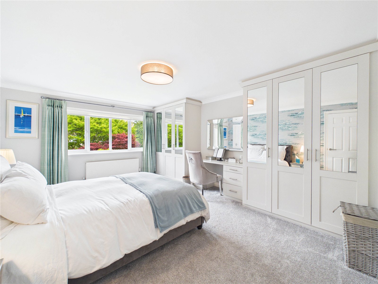 6 bedroom House for sale in Bristol, Long Ashton