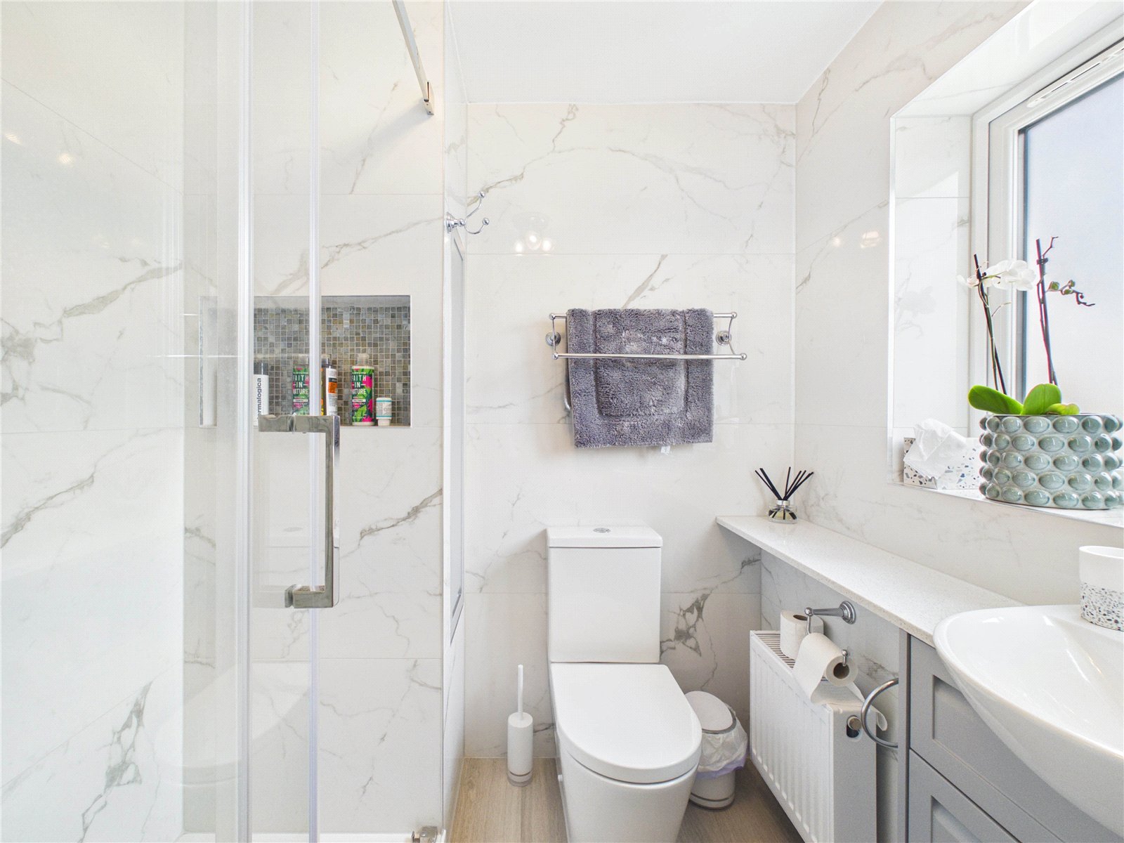 6 bedroom House for sale in Bristol, Long Ashton