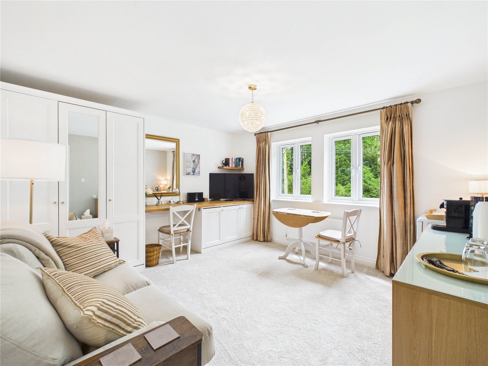 6 bedroom House for sale in Bristol, Long Ashton