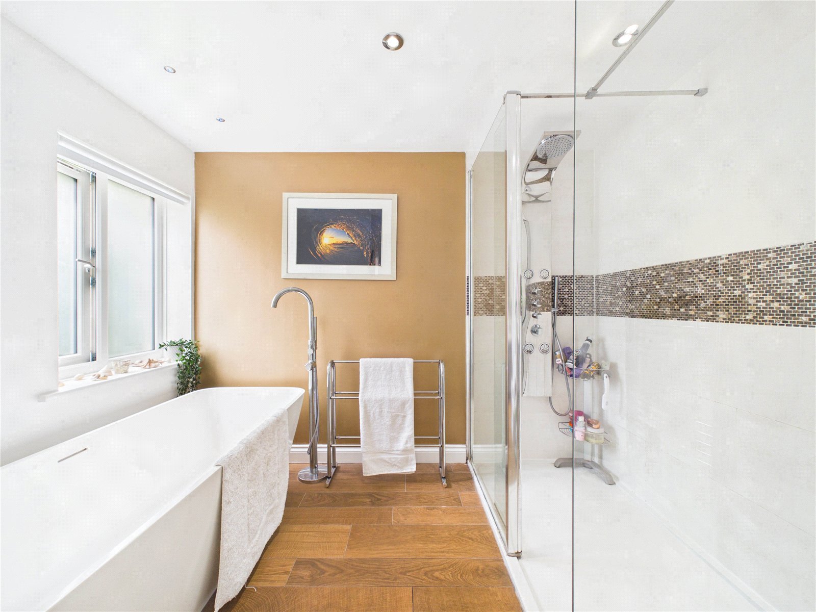 6 bedroom House for sale in Bristol, Long Ashton