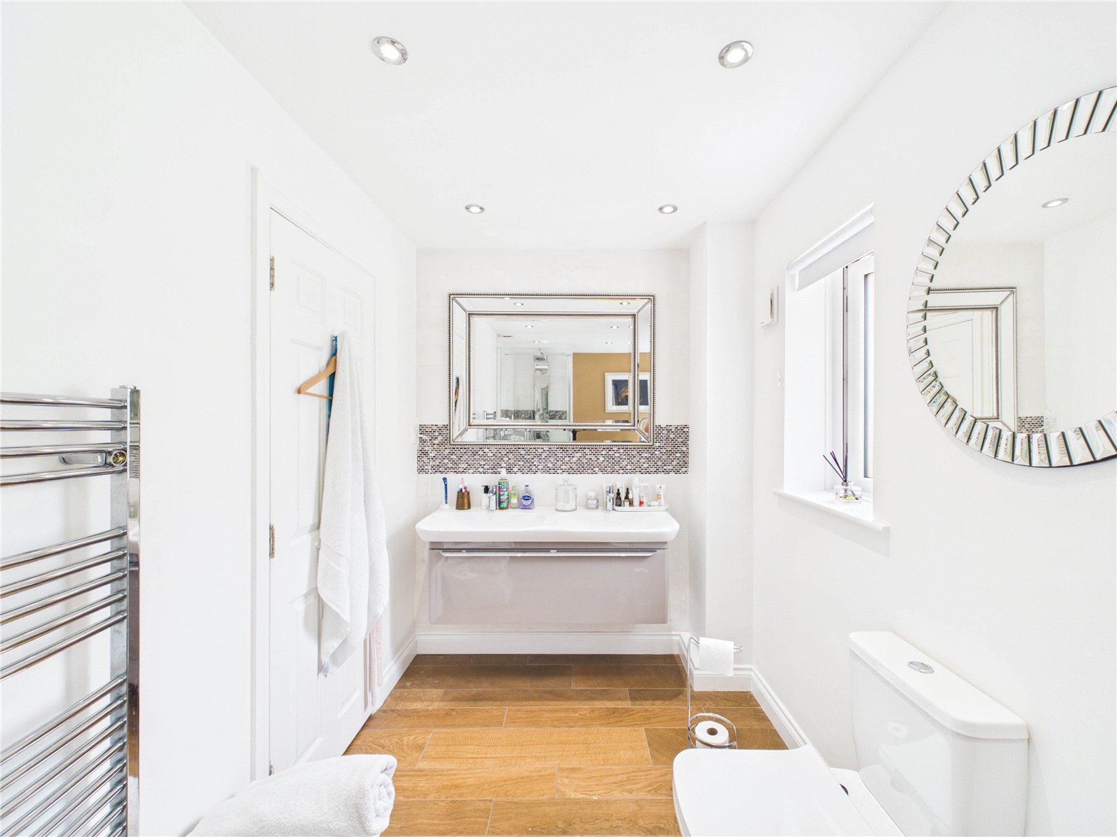 6 bedroom House for sale in Bristol, Long Ashton