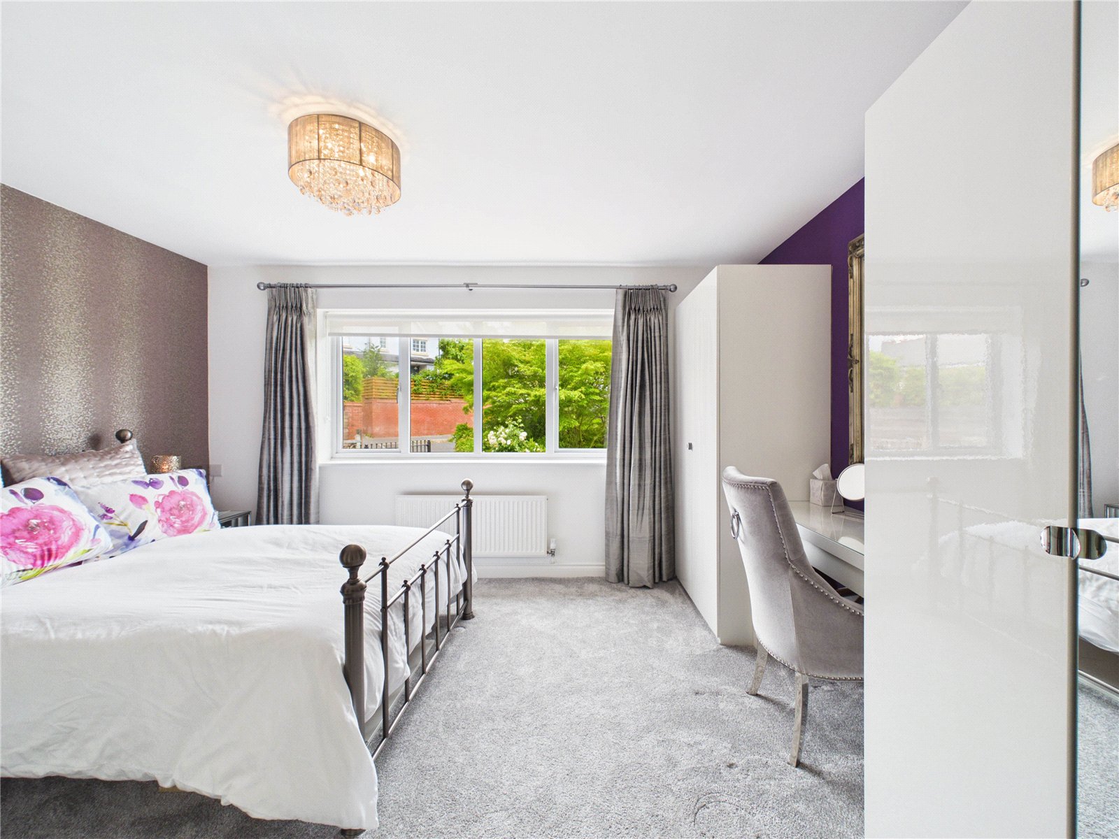 6 bedroom House for sale in Bristol, Long Ashton