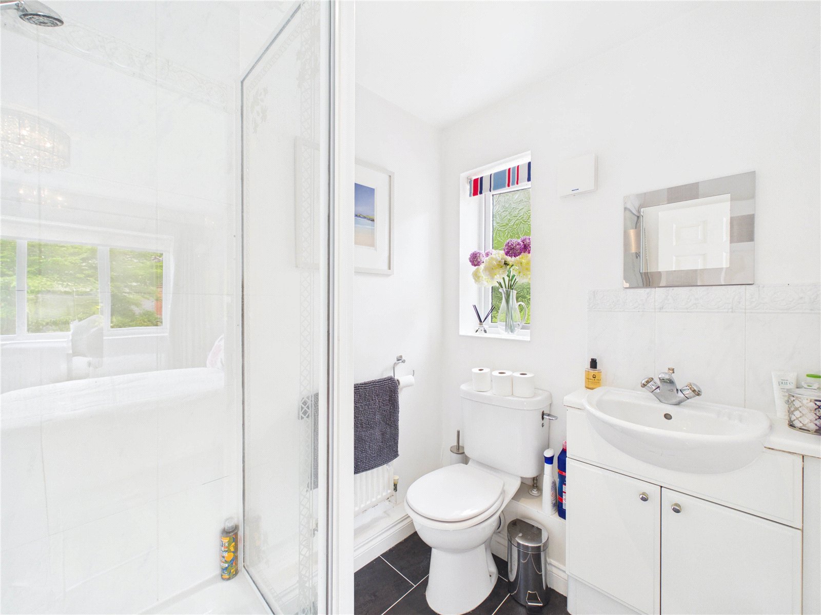 6 bedroom House for sale in Bristol, Long Ashton