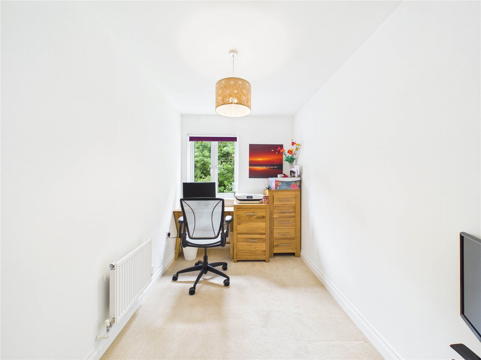 6 bedroom House for sale in Bristol, Long Ashton