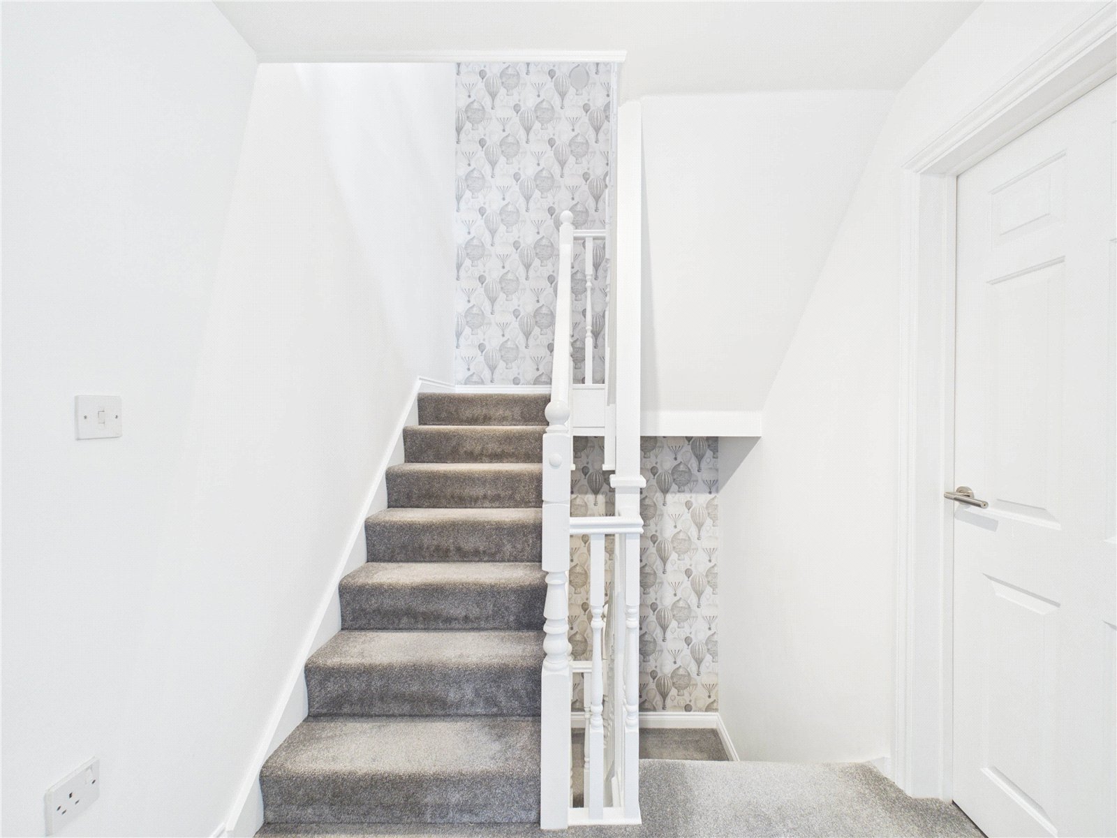 6 bedroom House for sale in Bristol, Long Ashton