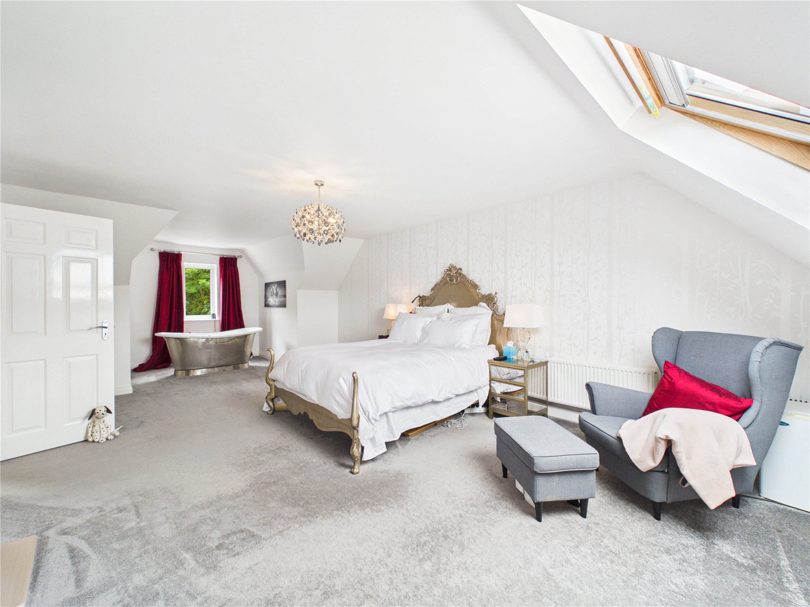 6 bedroom House for sale in Bristol, Long Ashton