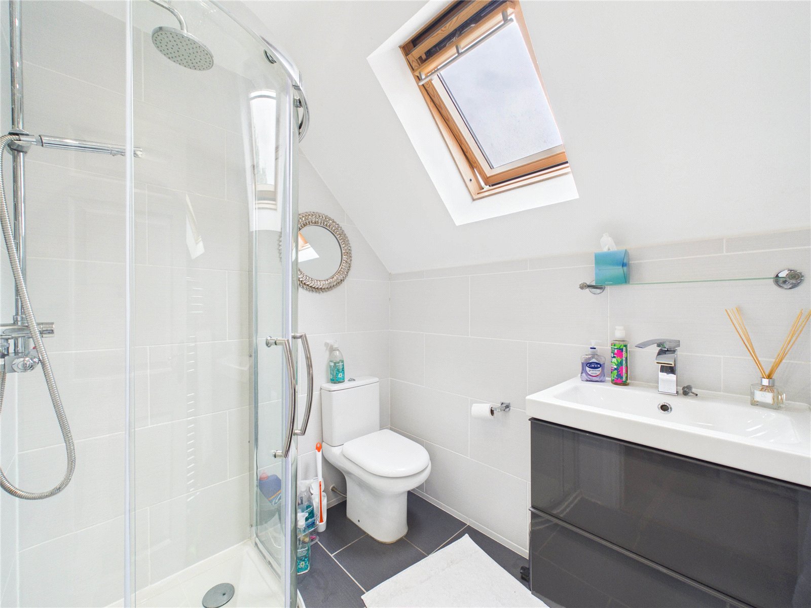 6 bedroom House for sale in Bristol, Long Ashton