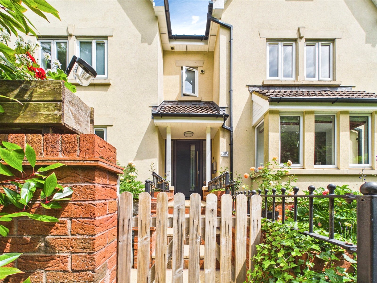 6 bedroom House for sale in Bristol, Long Ashton