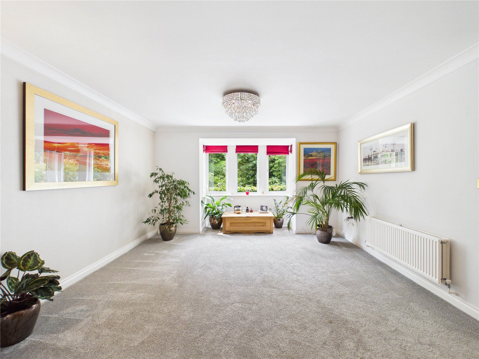 6 bedroom House for sale in Bristol, Long Ashton