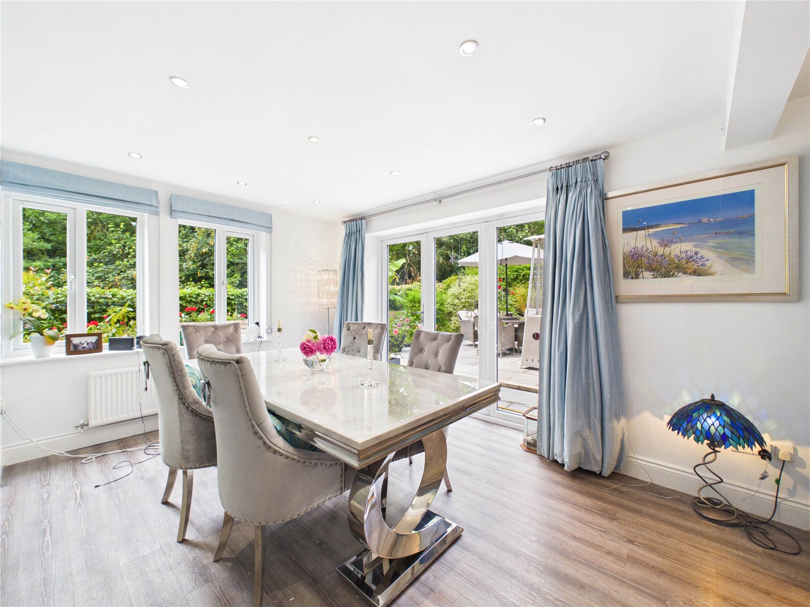 6 bedroom House for sale in Bristol, Long Ashton