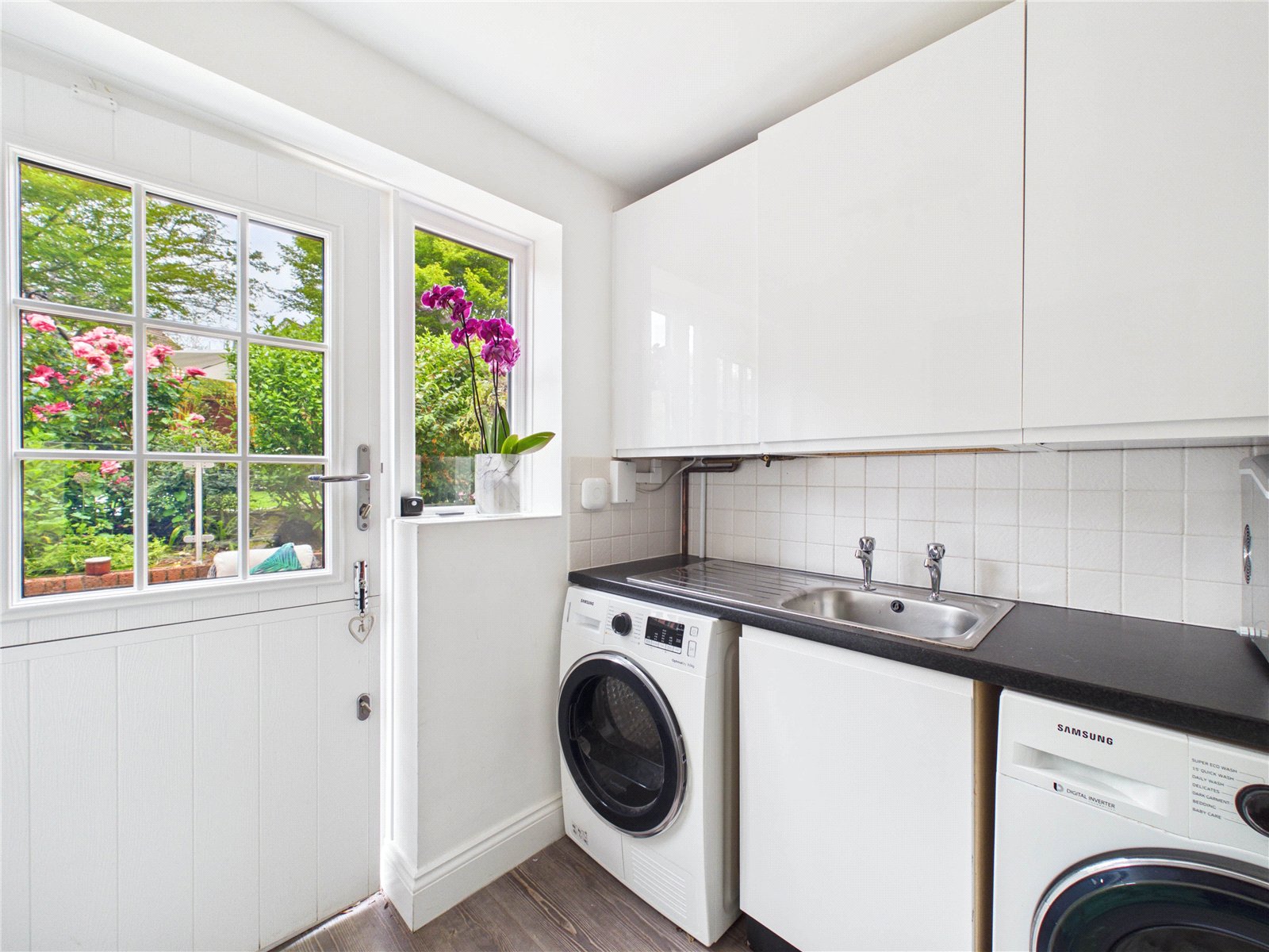 6 bedroom House for sale in Bristol, Long Ashton