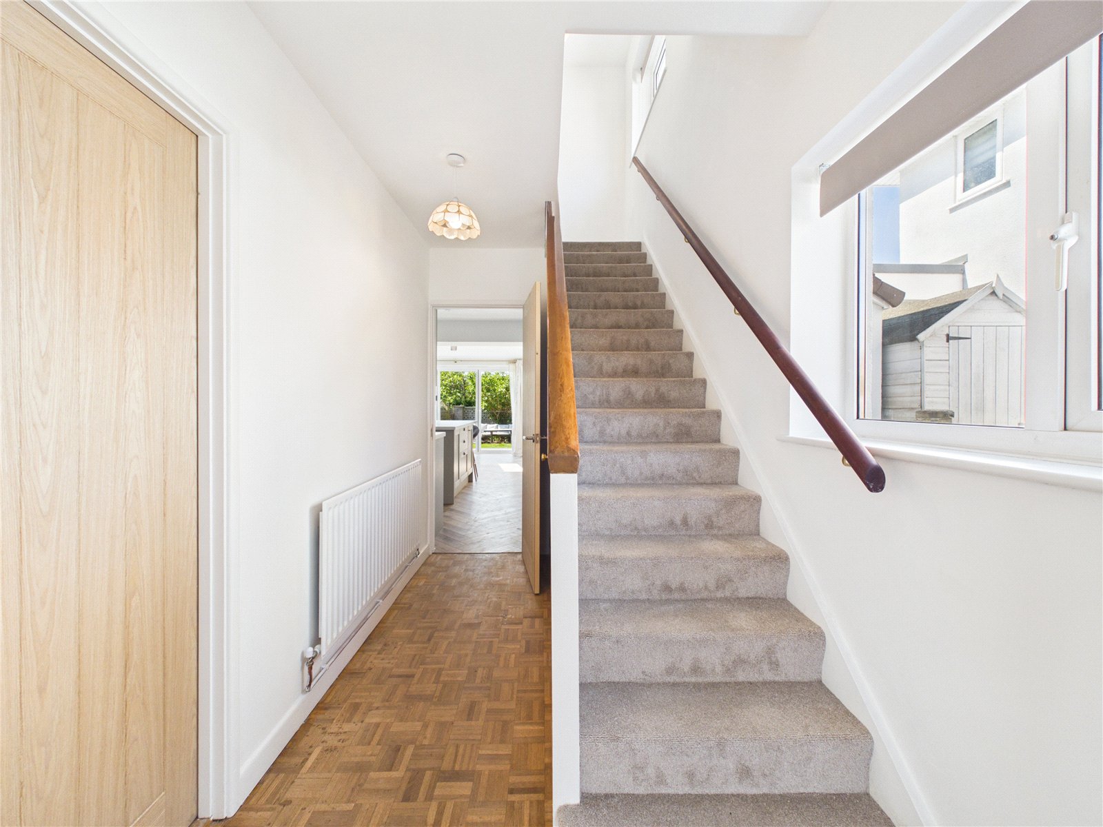 3 bedroom House for sale in Bristol