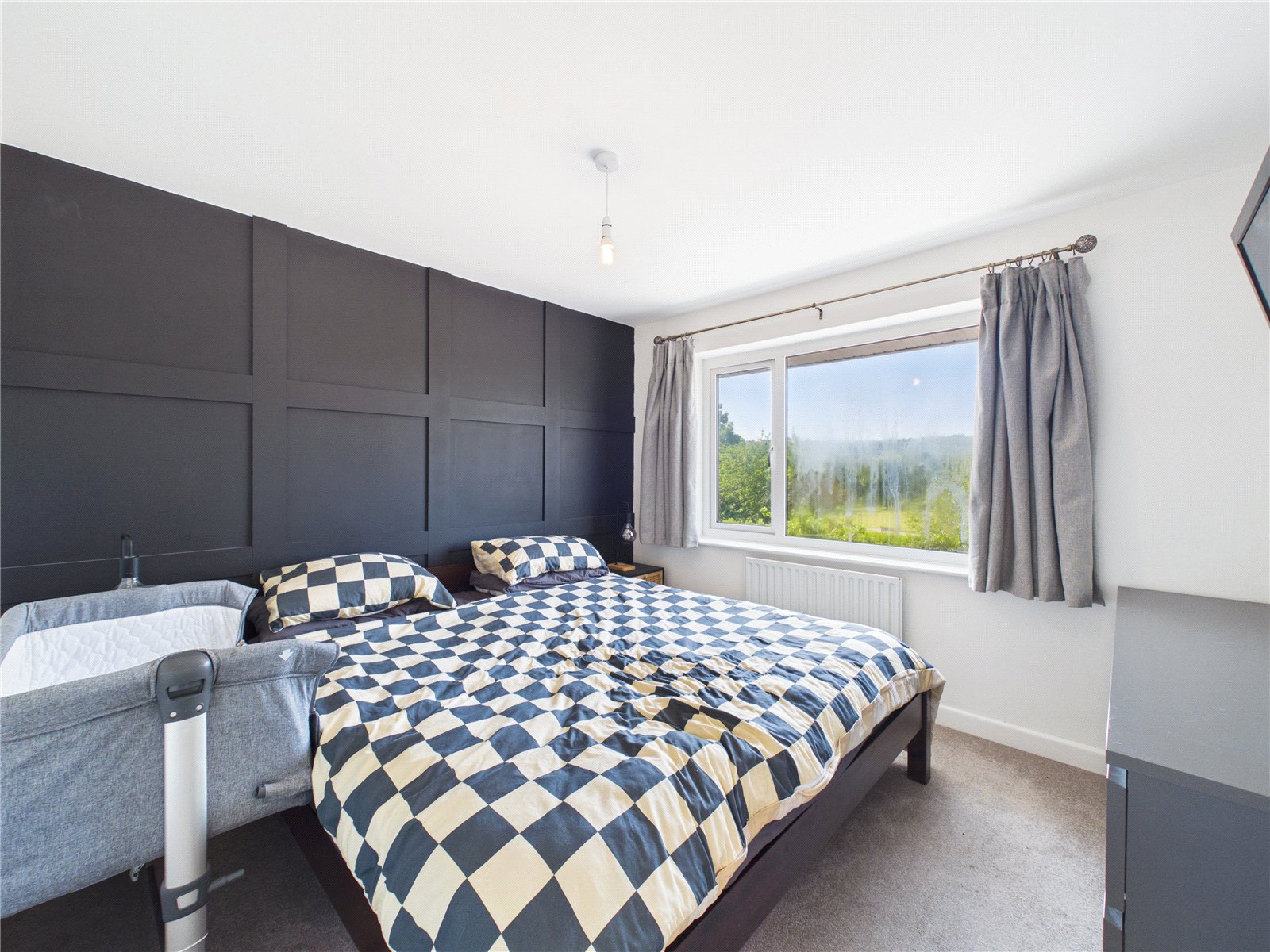 3 bedroom House for sale in Bristol