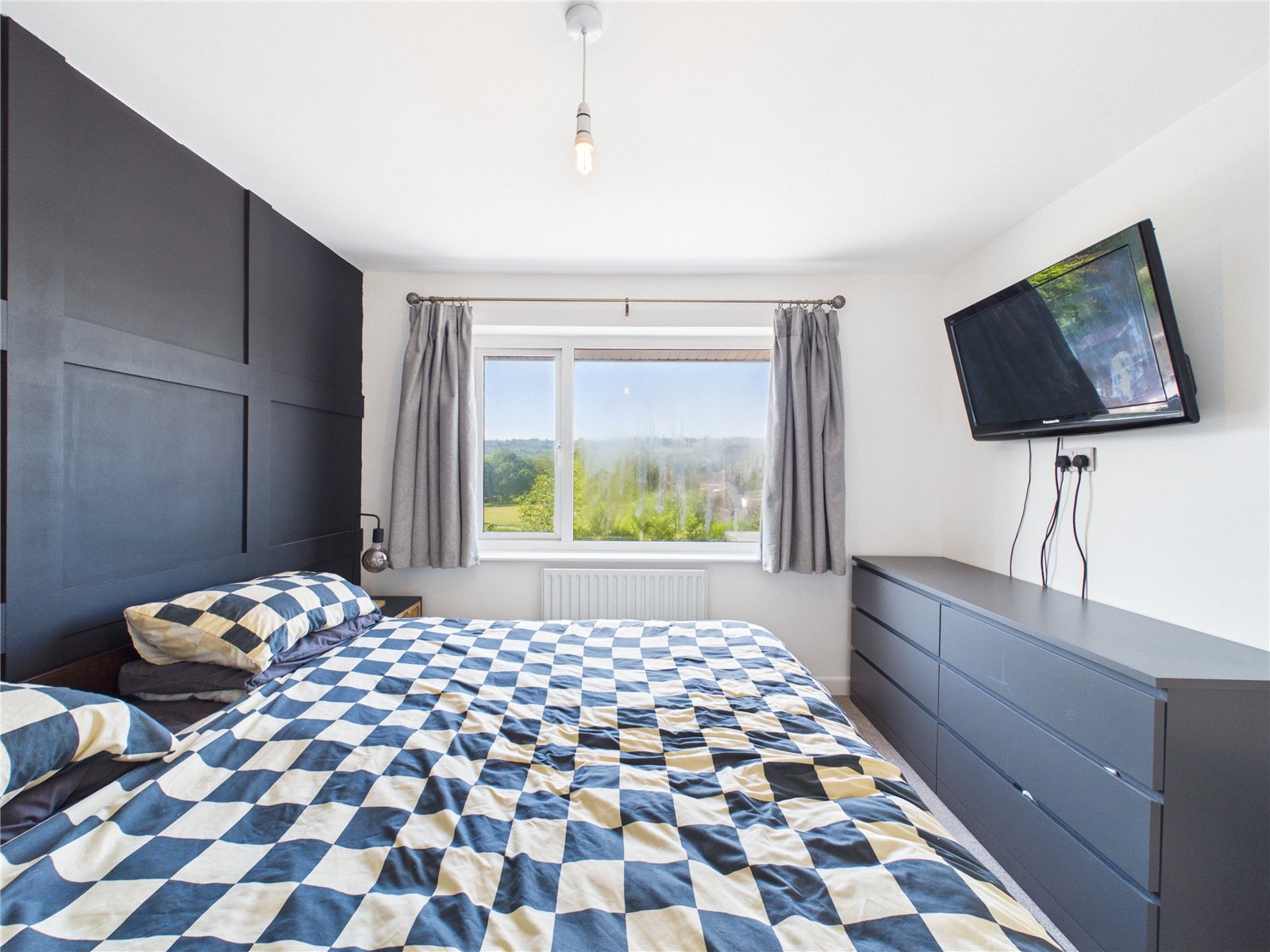 3 bedroom House for sale in Bristol