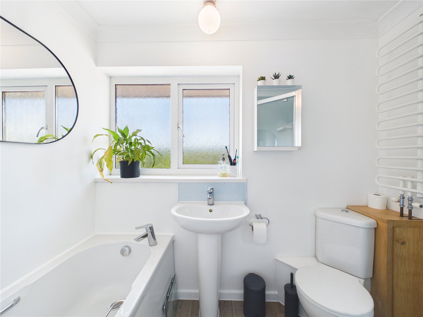 3 bedroom House for sale in Bristol