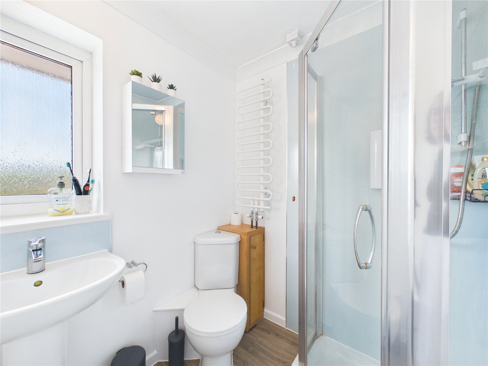 3 bedroom House for sale in Bristol
