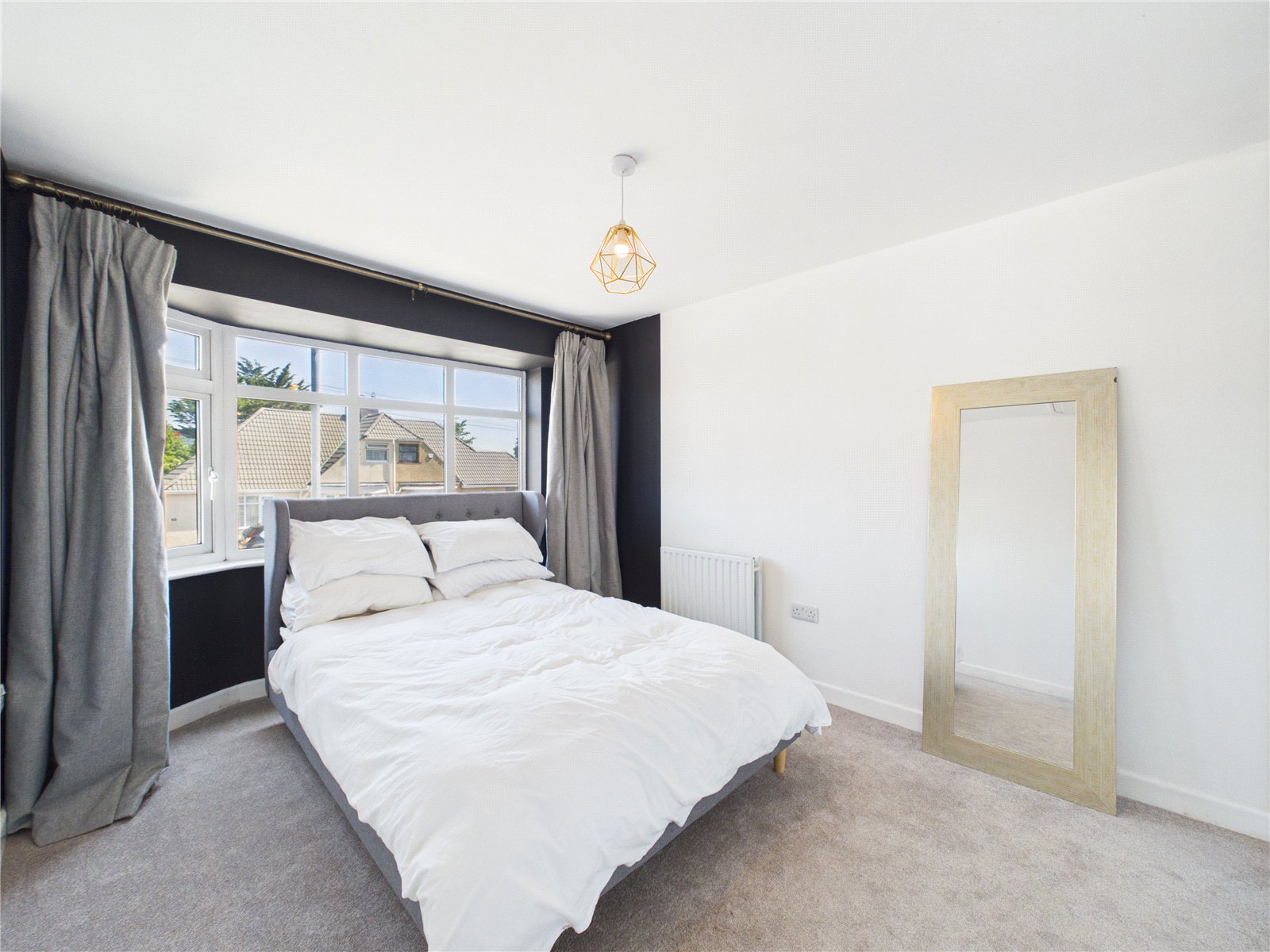 3 bedroom House for sale in Bristol