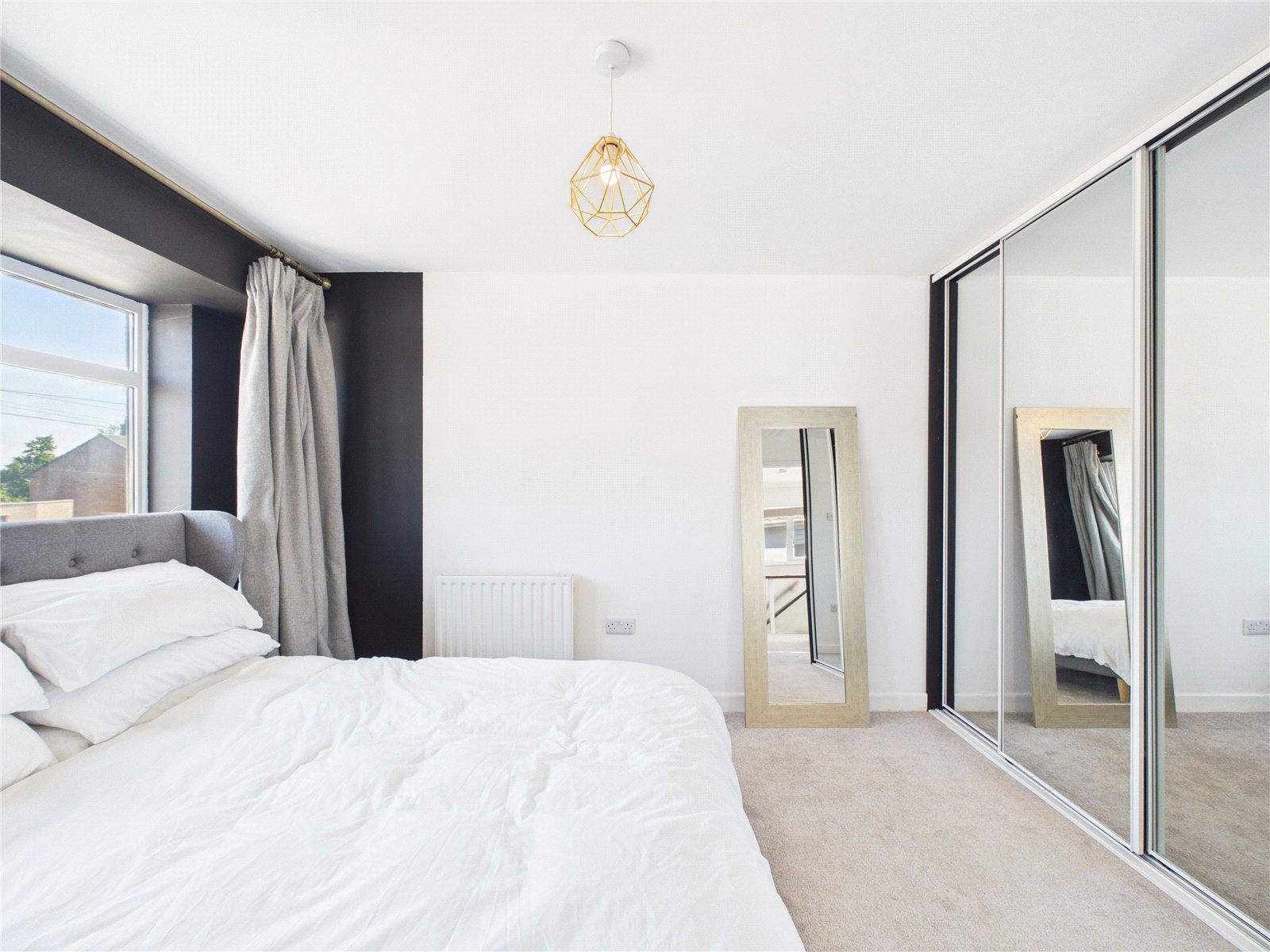 3 bedroom House for sale in Bristol