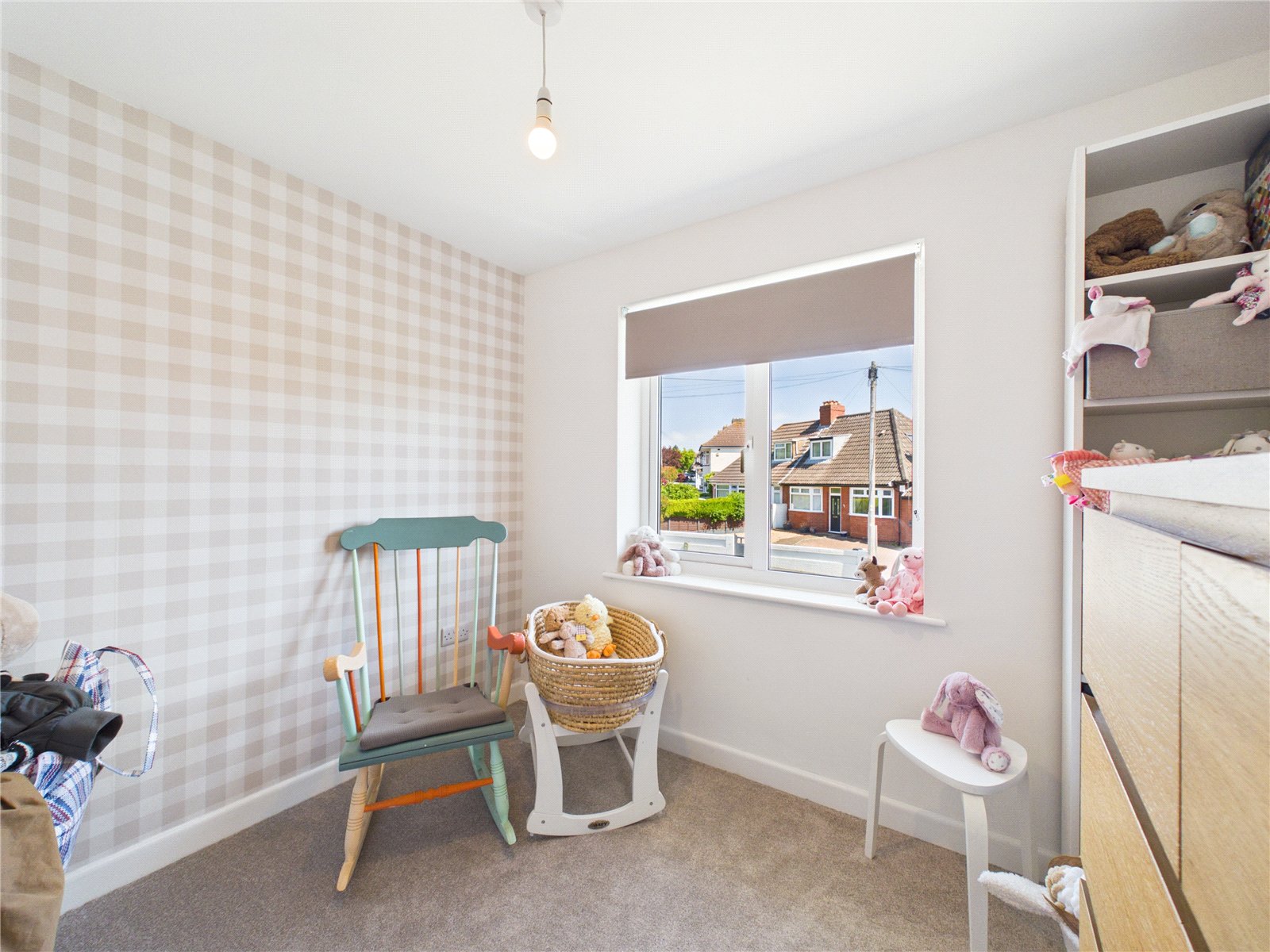 3 bedroom House for sale in Bristol