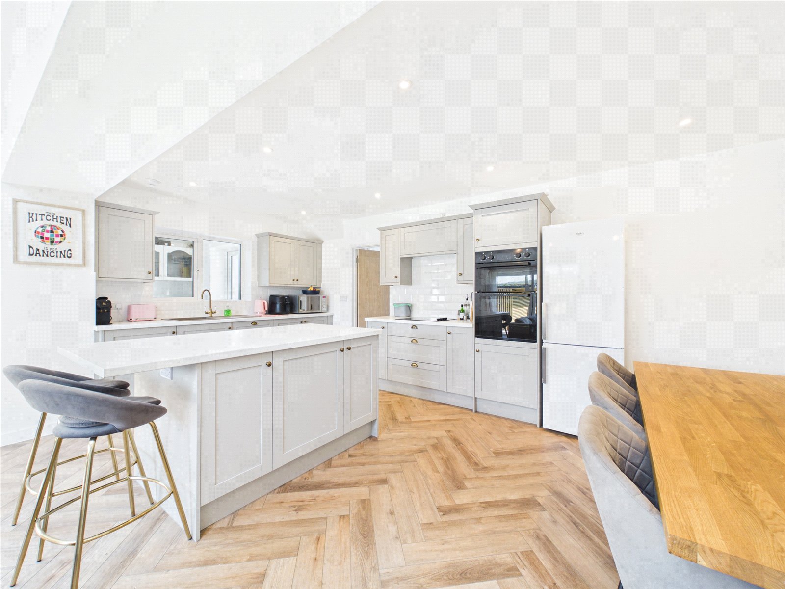 3 bedroom House for sale in Bristol