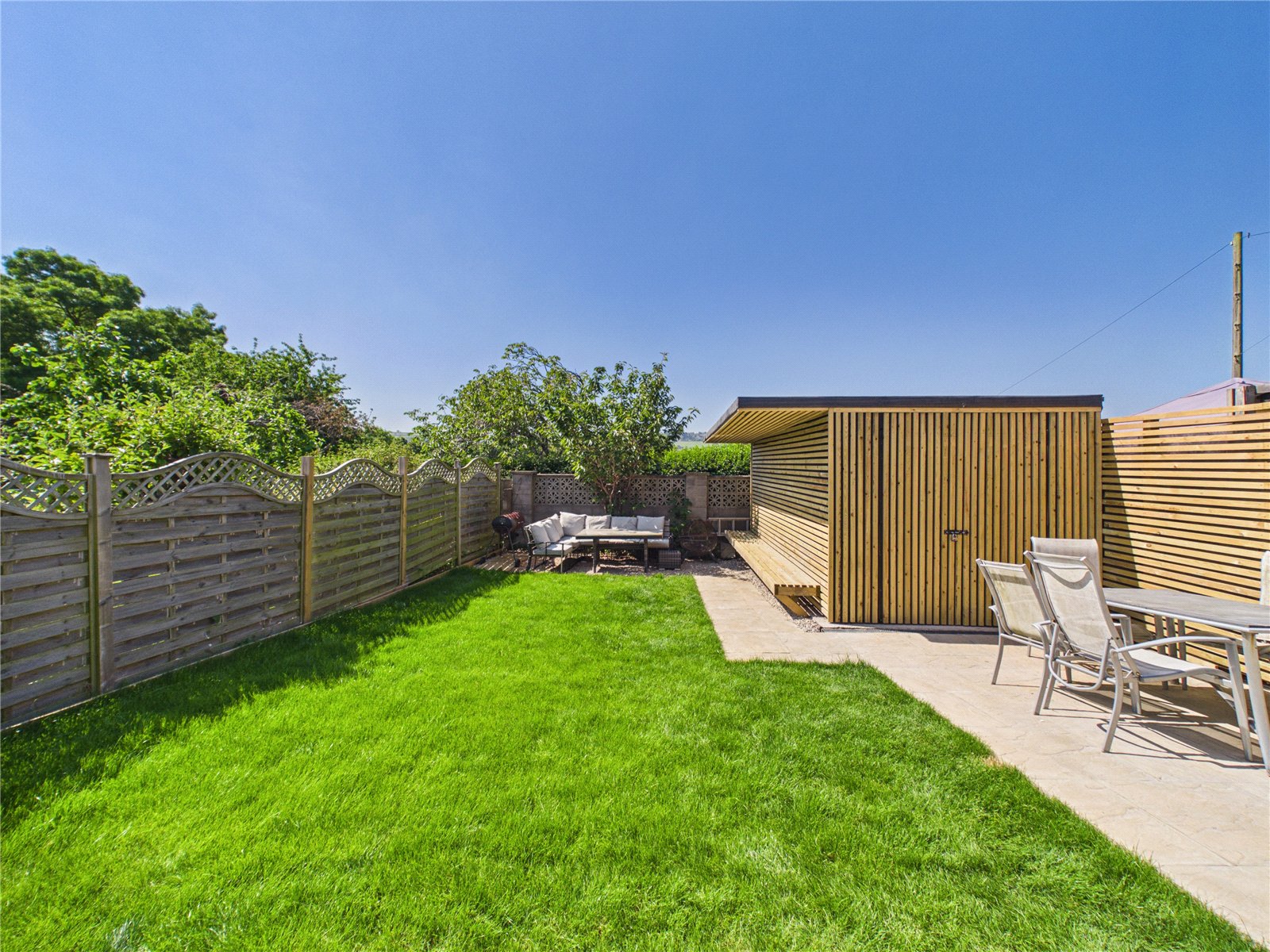 3 bedroom House for sale in Bristol