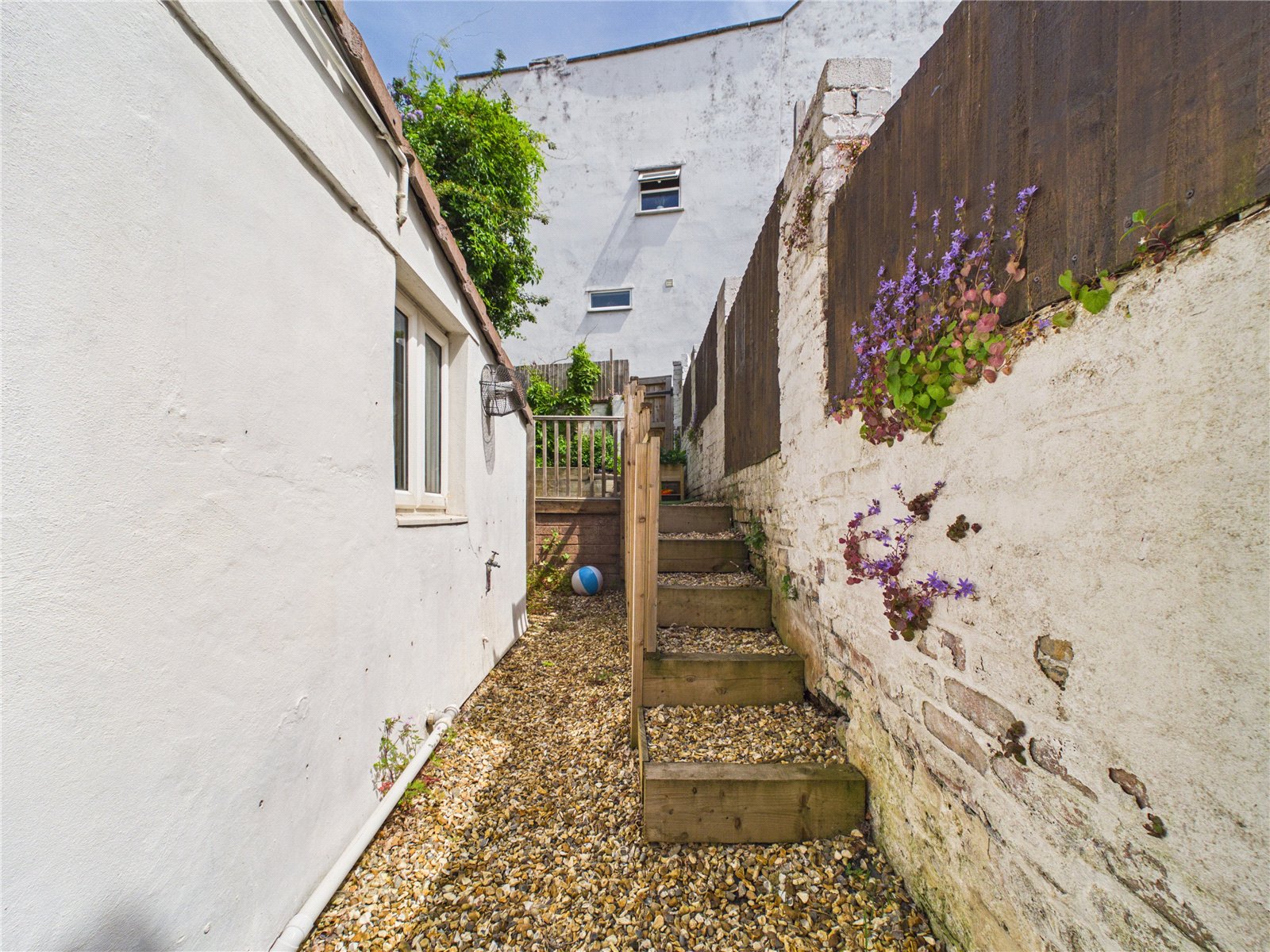2 bedroom House for sale in Bristol