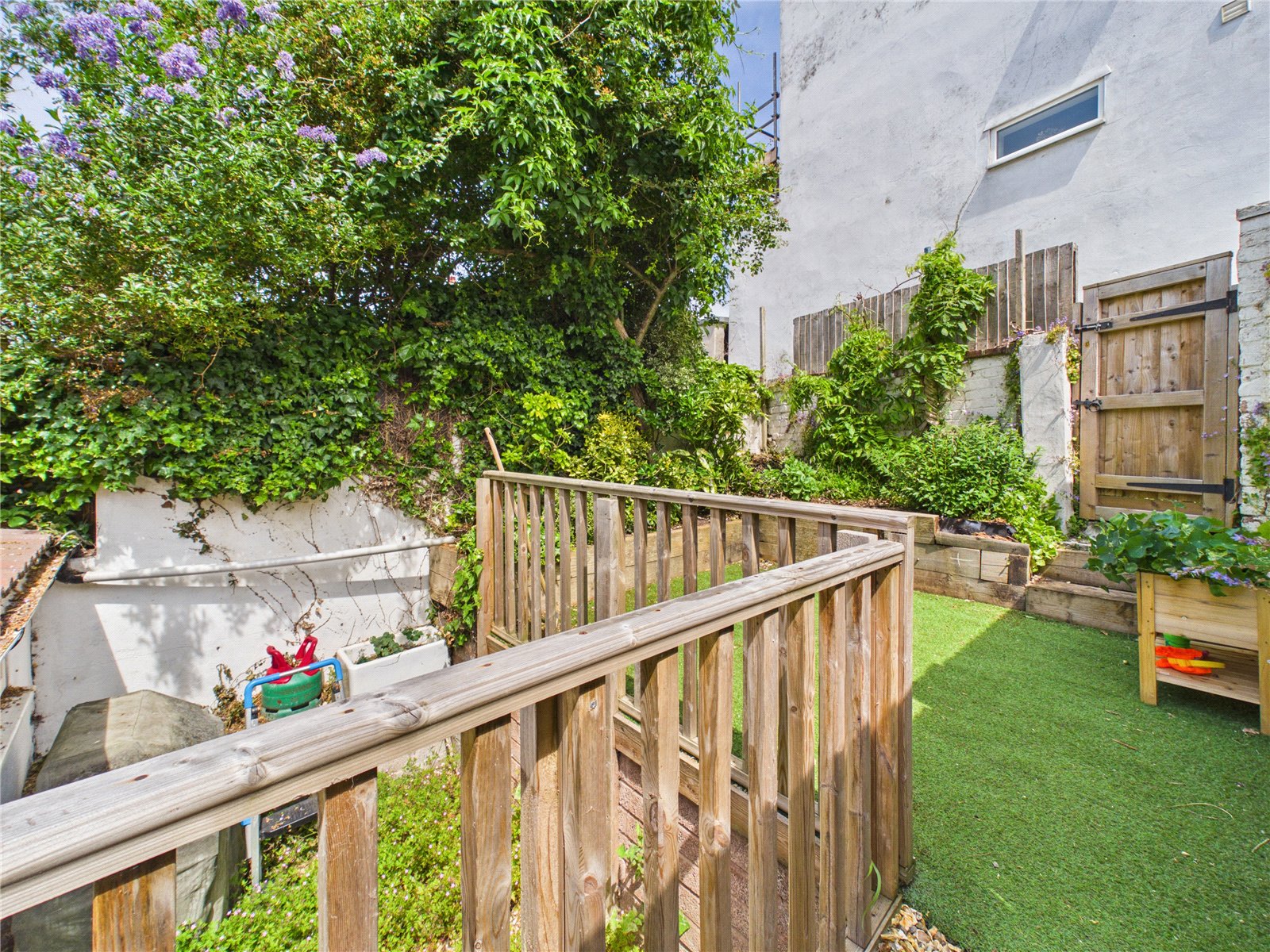 2 bedroom House for sale in Bristol