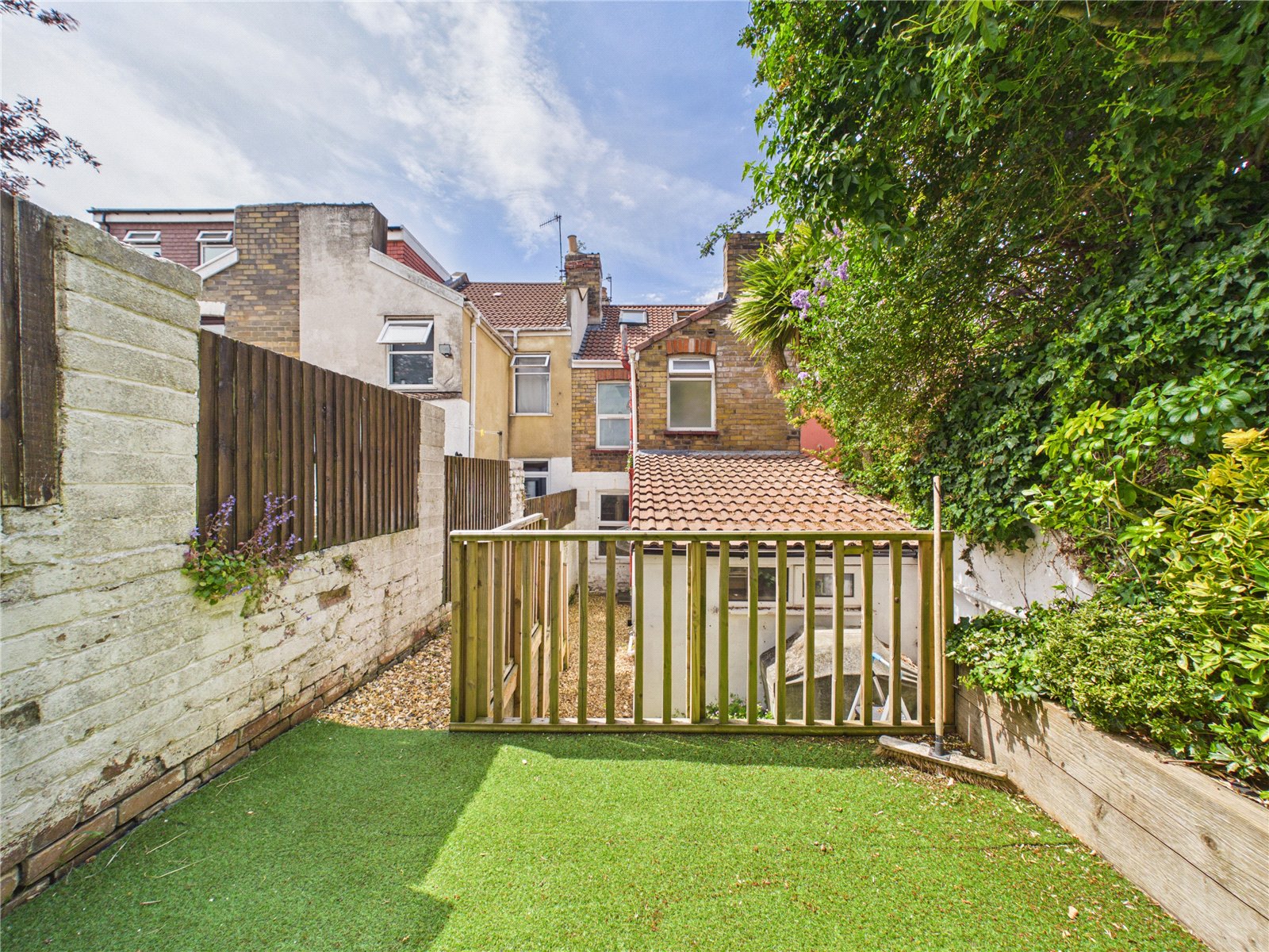 2 bedroom House for sale in Bristol