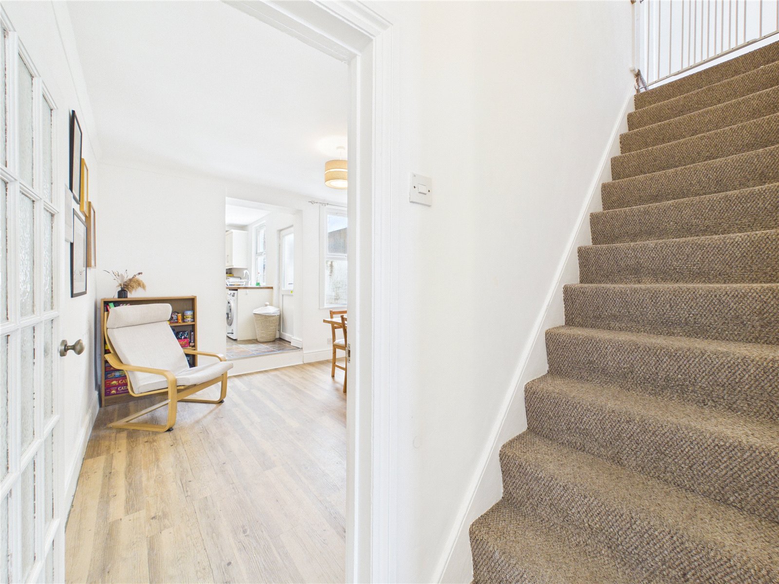 2 bedroom House for sale in Bristol