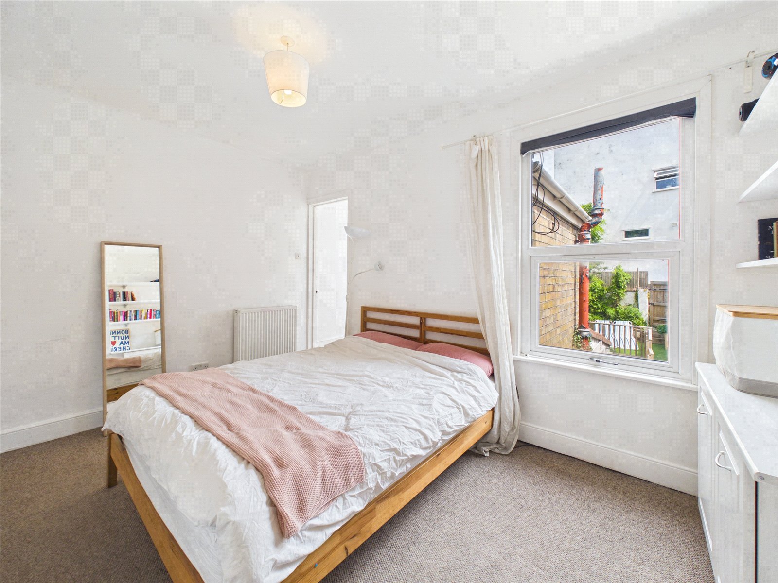 2 bedroom House for sale in Bristol