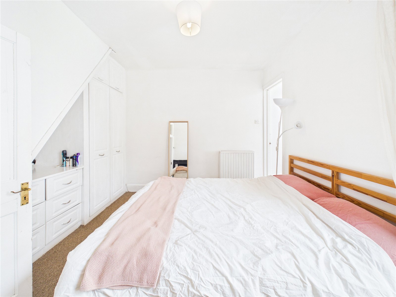 2 bedroom House for sale in Bristol