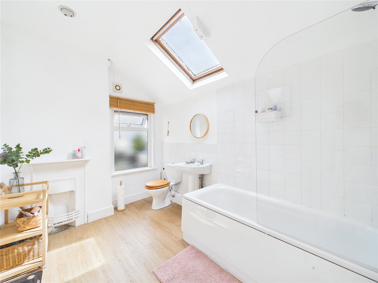 2 bedroom House for sale in Bristol