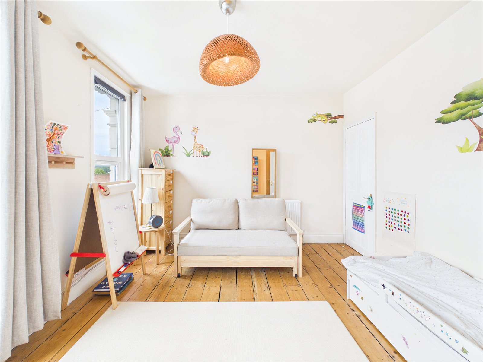 2 bedroom House for sale in Bristol