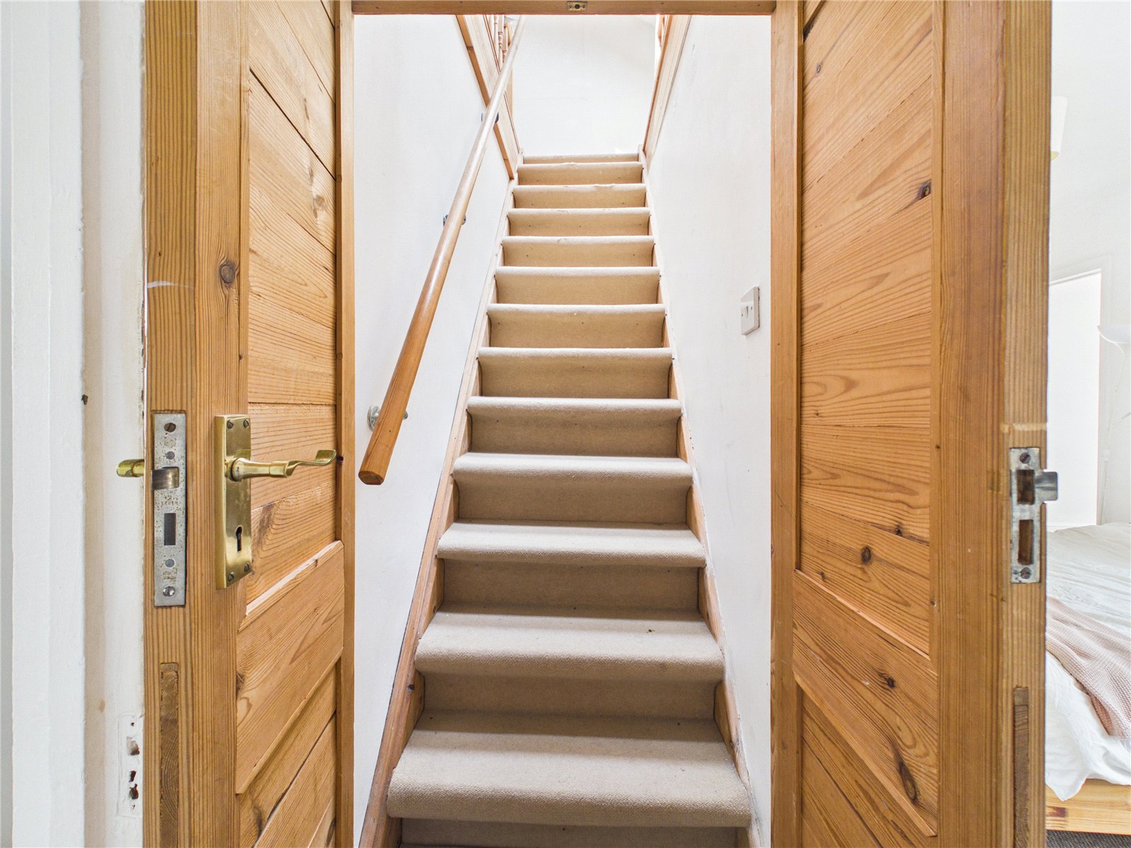 2 bedroom House for sale in Bristol
