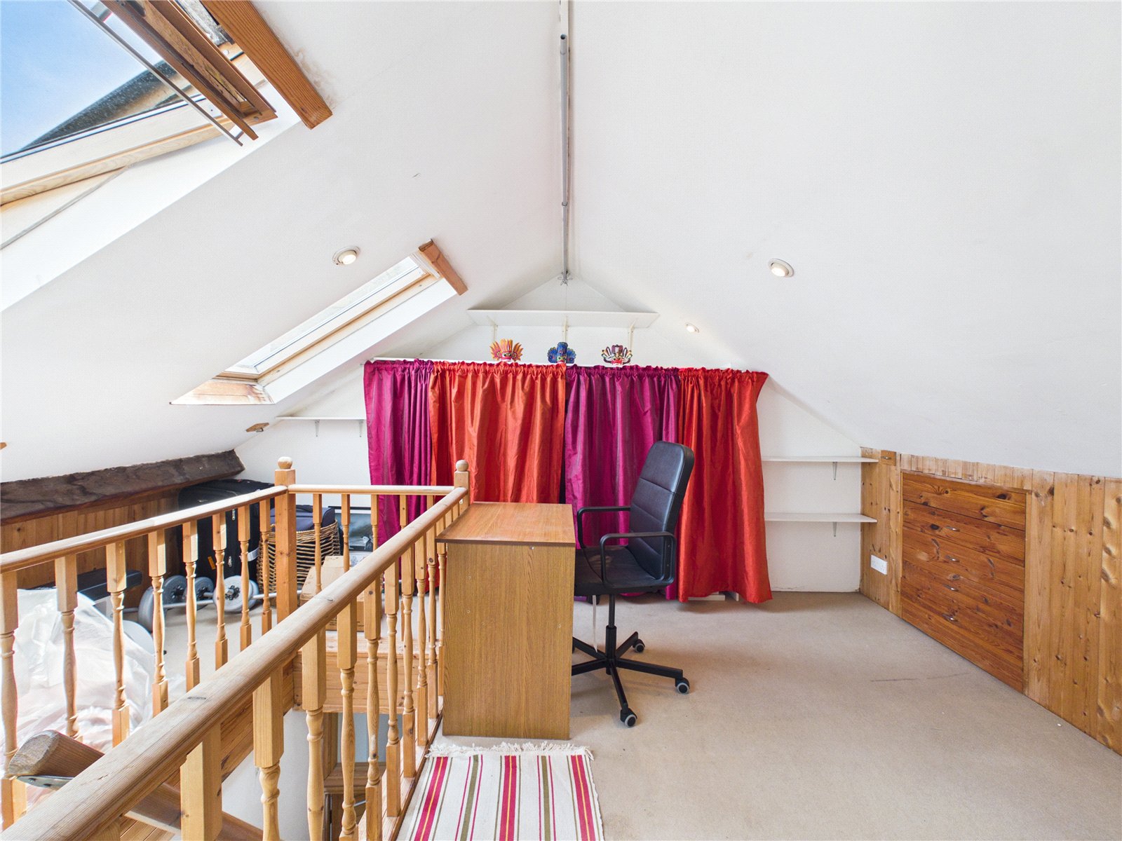 2 bedroom House for sale in Bristol